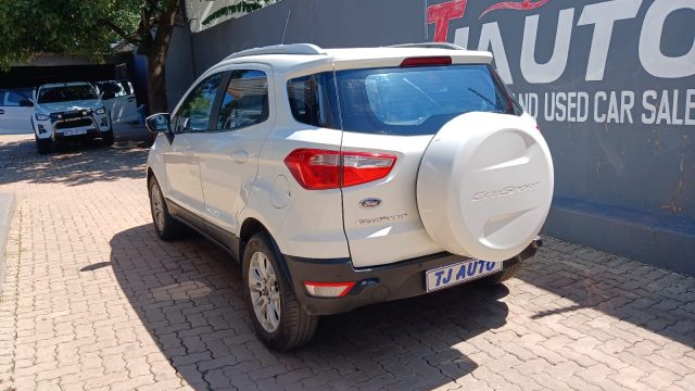 WhatsApp-Image-2025-12-09-at-10.12.00