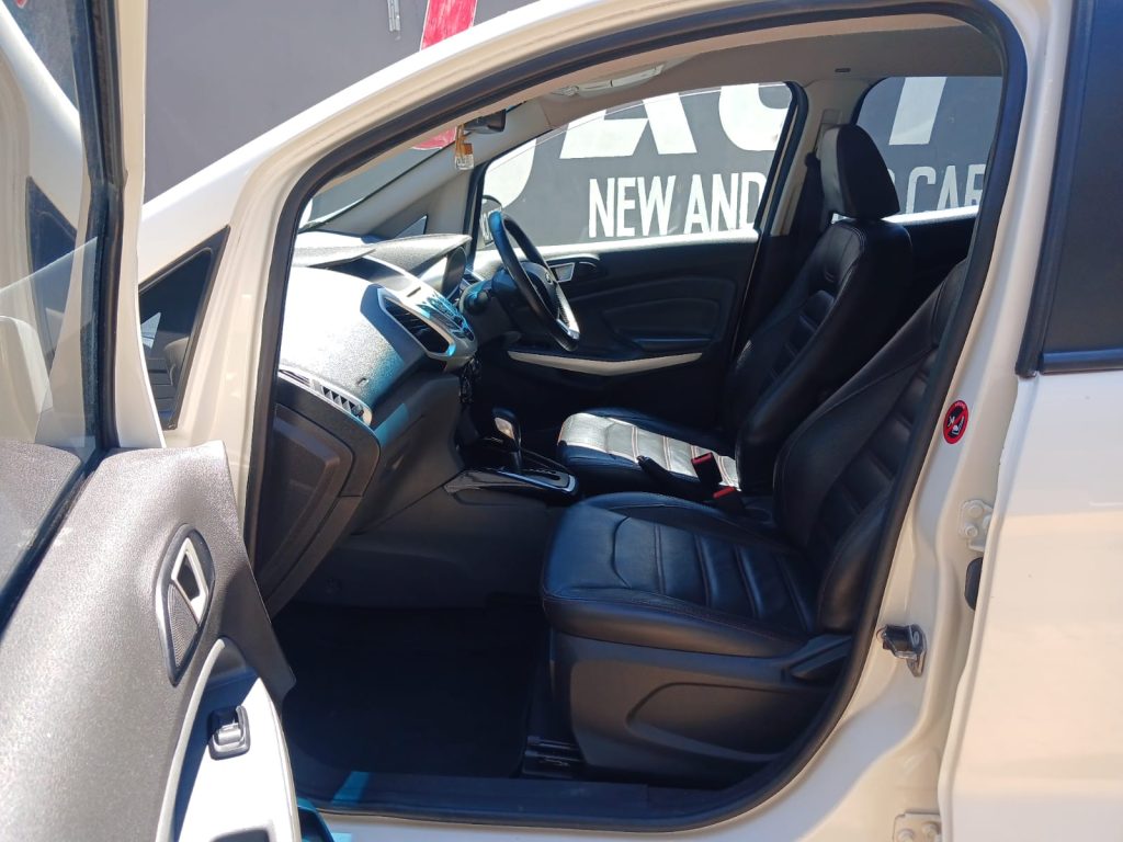 WhatsApp-Image-2025-12-09-at-10.12.01-1