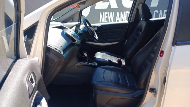 WhatsApp-Image-2025-12-09-at-10.12.01-1