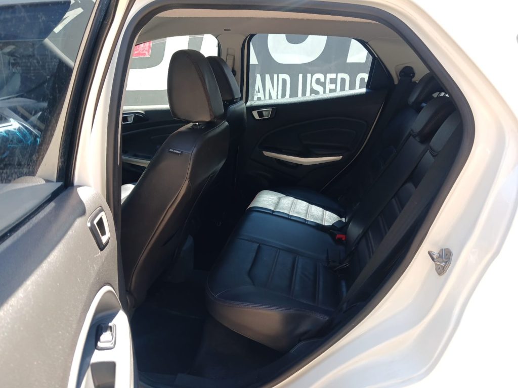 WhatsApp-Image-2025-12-09-at-10.12.01