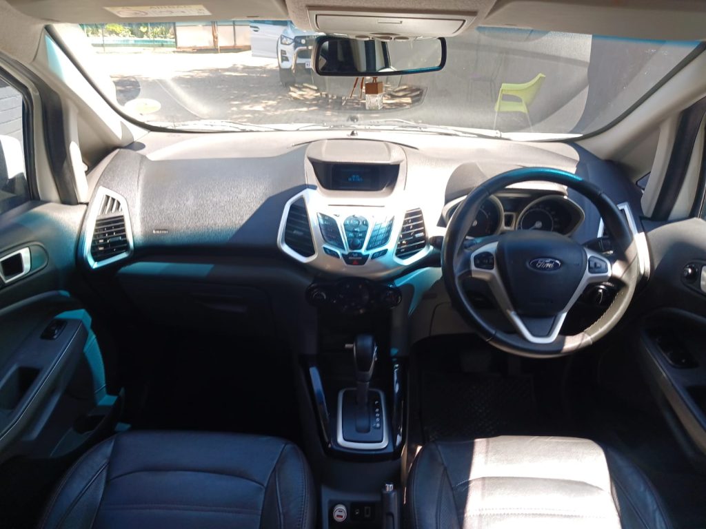 WhatsApp-Image-2025-12-09-at-10.12.01-2