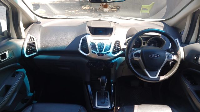 WhatsApp-Image-2025-12-09-at-10.12.01-2