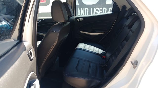 WhatsApp-Image-2025-12-09-at-10.12.01