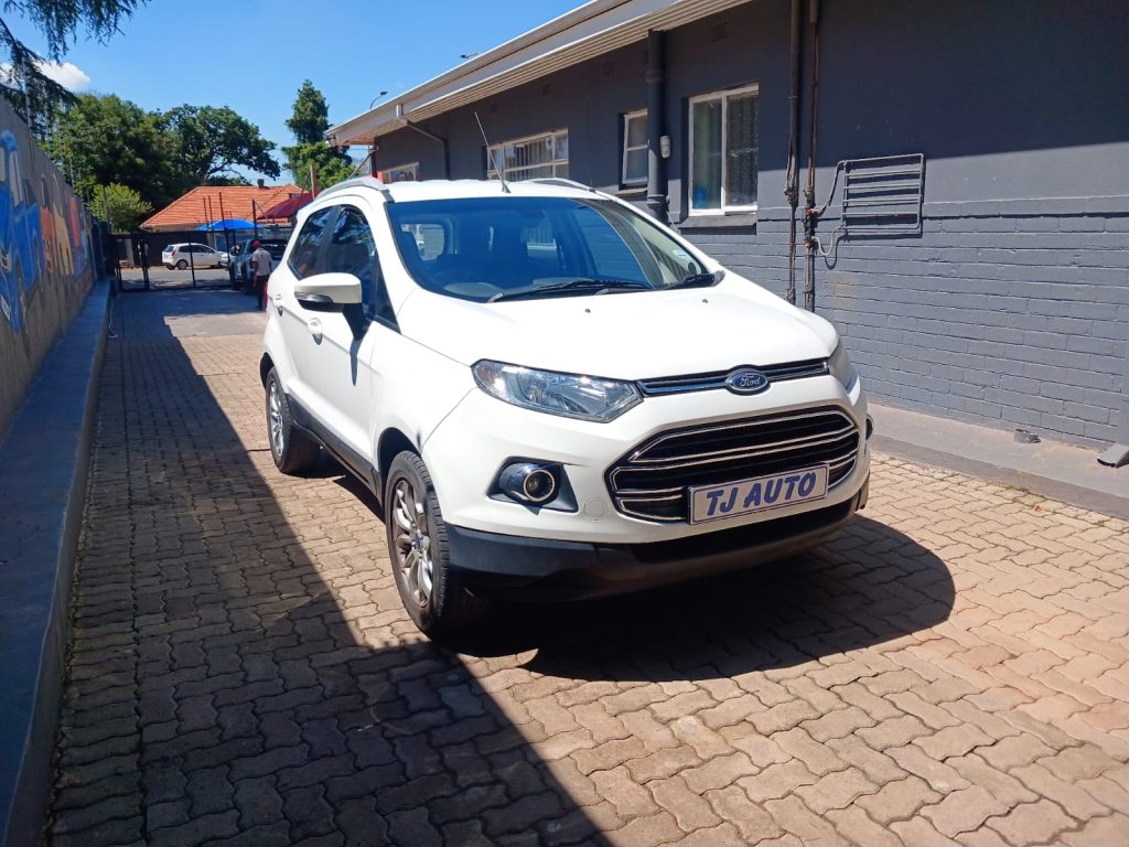 WhatsApp-Image-2025-12-09-at-10.12.02