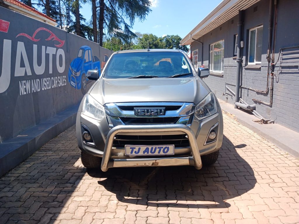 WhatsApp-Image-2025-12-09-at-10.30.52