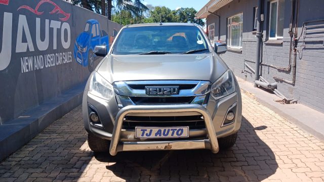 WhatsApp-Image-2025-12-09-at-10.30.52