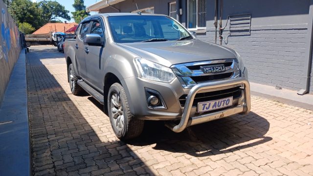 WhatsApp-Image-2025-12-09-at-10.30.53