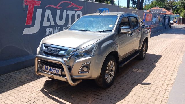 WhatsApp-Image-2025-12-09-at-10.30.55