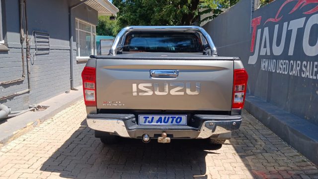 WhatsApp-Image-2025-12-09-at-10.30.57