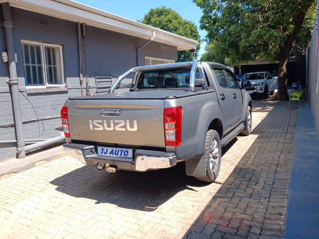 WhatsApp-Image-2025-12-09-at-10.31.01