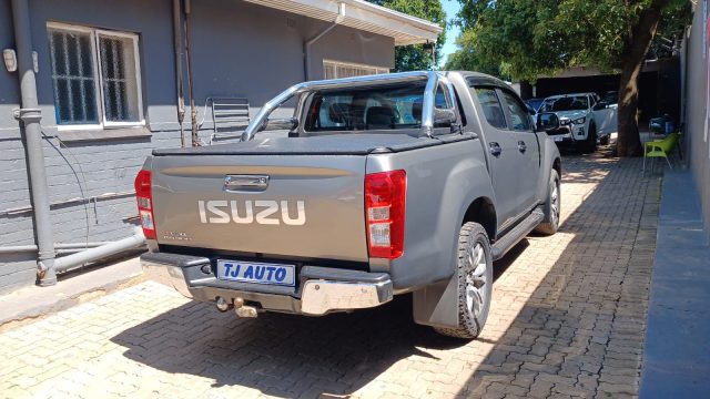 WhatsApp-Image-2025-12-09-at-10.31.01