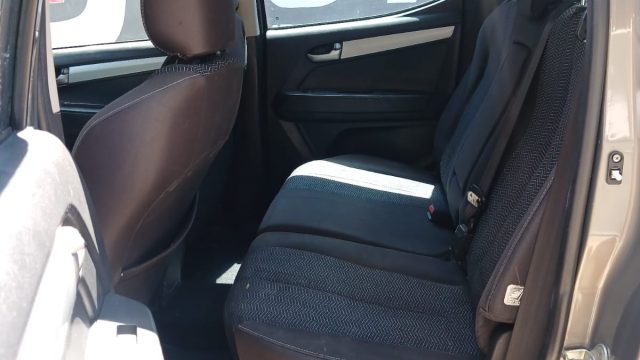 WhatsApp-Image-2025-12-09-at-10.31.05