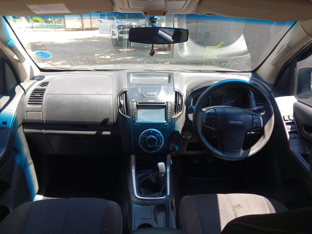 WhatsApp-Image-2025-12-09-at-10.31.06