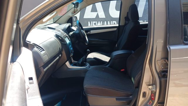 WhatsApp-Image-2025-12-09-at-10.31.08