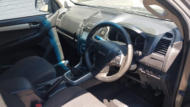 WhatsApp-Image-2025-12-09-at-10.31.10