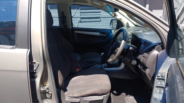 WhatsApp-Image-2025-12-09-at-10.31.12