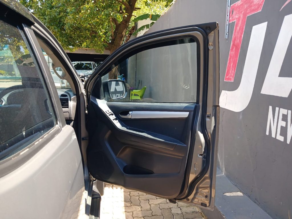 WhatsApp-Image-2025-12-09-at-10.31.13