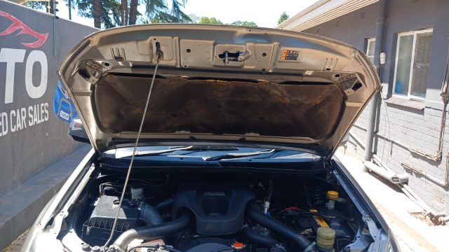 WhatsApp-Image-2025-12-09-at-10.31.15