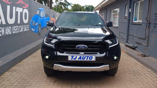 WhatsApp-Image-2025-12-09-at-12.43.31