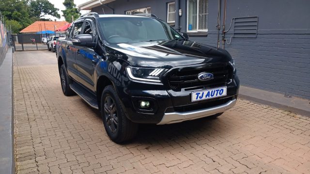 WhatsApp-Image-2025-12-09-at-12.43.32