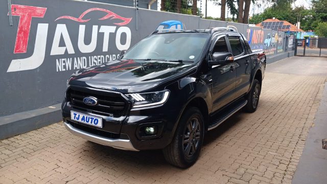 WhatsApp-Image-2025-12-09-at-12.43.34