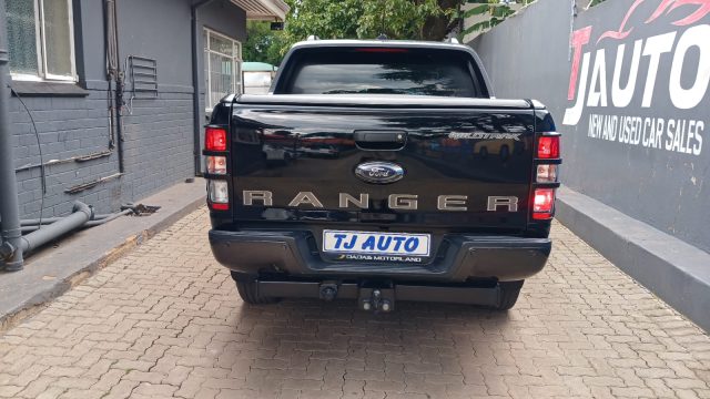 WhatsApp-Image-2025-12-09-at-12.43.36