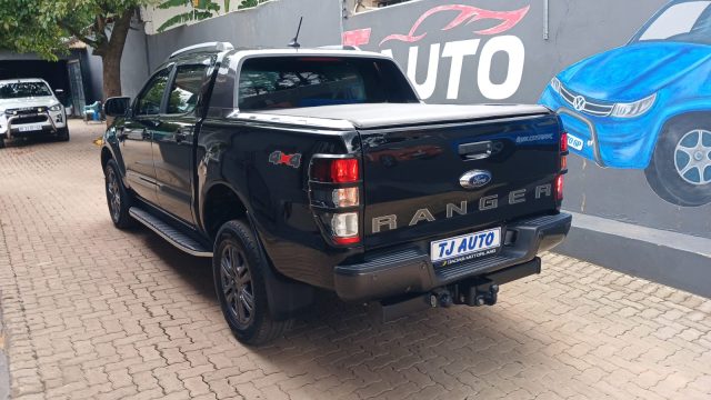 WhatsApp-Image-2025-12-09-at-12.43.38