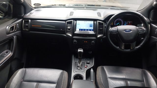 WhatsApp-Image-2025-12-09-at-12.43.40-1