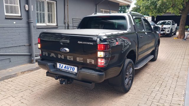 WhatsApp-Image-2025-12-09-at-12.43.40