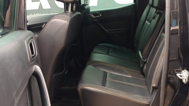 WhatsApp-Image-2025-12-09-at-12.43.42