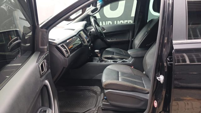 WhatsApp-Image-2025-12-09-at-12.43.43