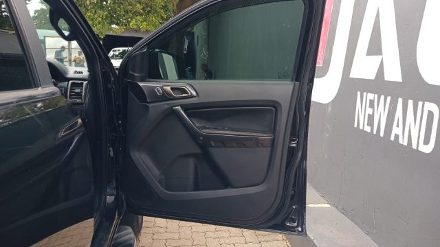 WhatsApp-Image-2025-12-09-at-12.43.44