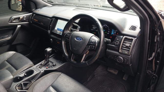 WhatsApp-Image-2025-12-09-at-12.43.45