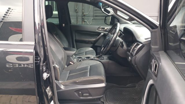 WhatsApp-Image-2025-12-09-at-12.43.46