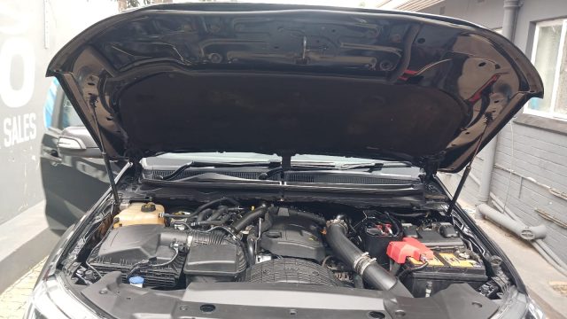 WhatsApp-Image-2025-12-09-at-12.43.48