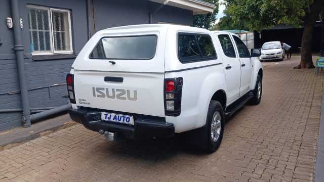 WhatsApp-Image-2025-12-09-at-12.57.03