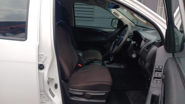 WhatsApp-Image-2025-12-09-at-12.57.04-1