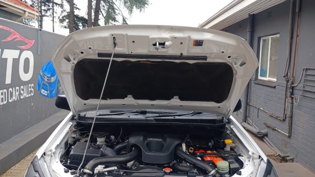 WhatsApp-Image-2025-12-09-at-12.57.04