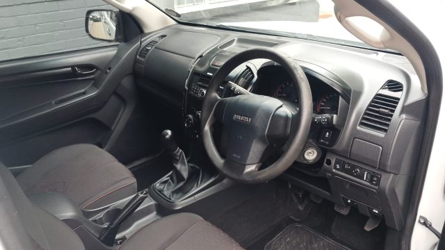 WhatsApp-Image-2025-12-09-at-12.57.05