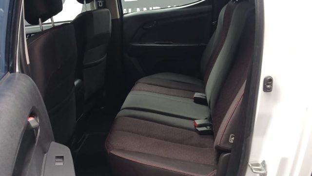 WhatsApp-Image-2025-12-09-at-12.57.09-1