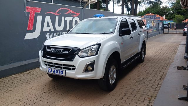 WhatsApp-Image-2025-12-09-at-12.57.13