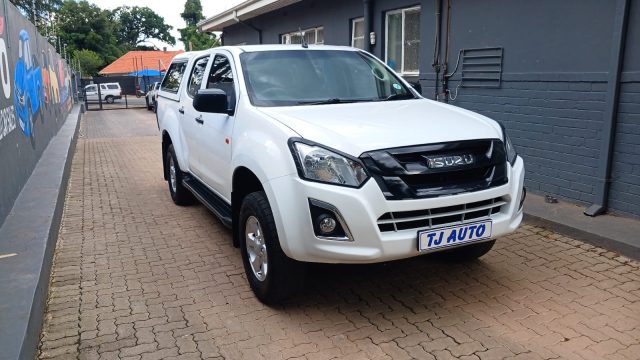 WhatsApp-Image-2025-12-09-at-12.57.14