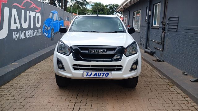 WhatsApp-Image-2025-12-09-at-12.57.15