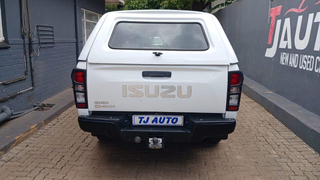 WhatsApp-Image-2025-12-09-at-12.57.16-1