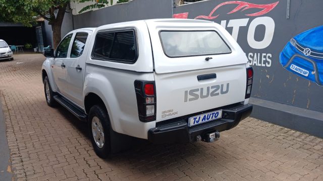 WhatsApp-Image-2025-12-09-at-12.57.16