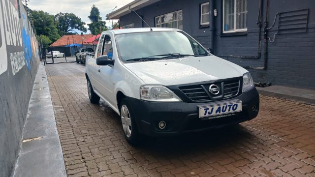 WhatsApp-Image-2025-12-09-at-16.05.36-1