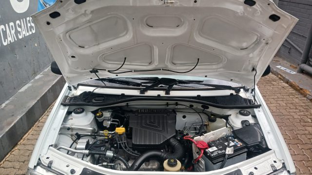 WhatsApp-Image-2025-12-09-at-16.05.36-10