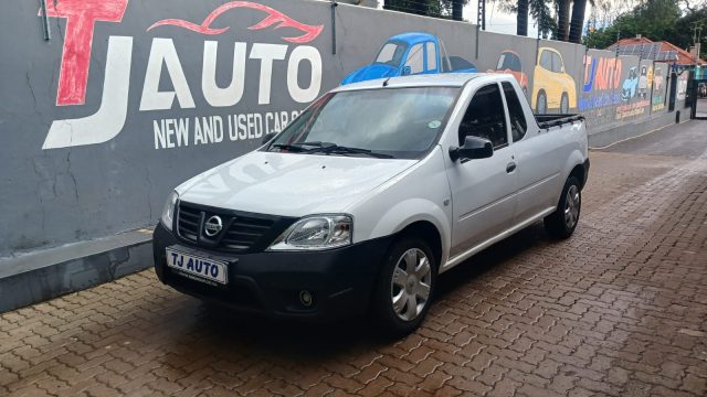 WhatsApp-Image-2025-12-09-at-16.05.36-2