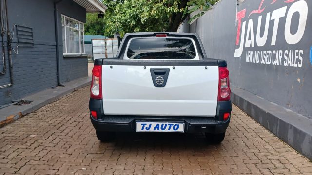 WhatsApp-Image-2025-12-09-at-16.05.36-3