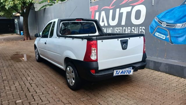 WhatsApp-Image-2025-12-09-at-16.05.36-4